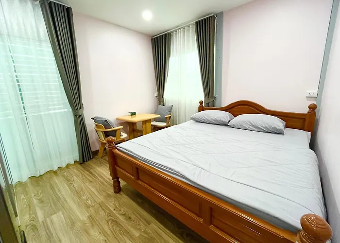 Number9 Bangkoknoi Bkk 3* Banguecoque