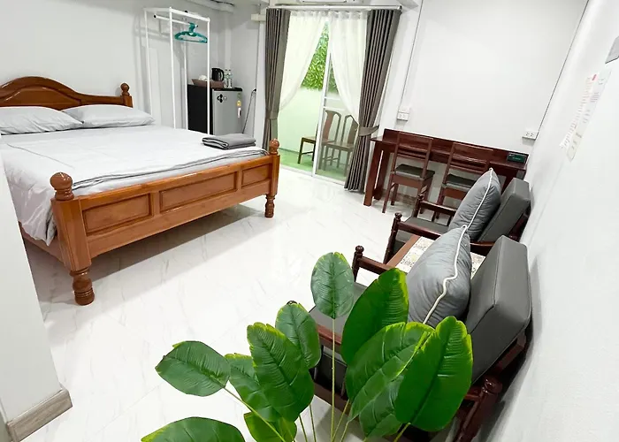 Number9 Bangkoknoi Bkk 3* Banguecoque