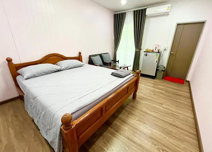 Number9 Bangkoknoi Bkk Casa de hóspedes 3*