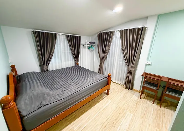 Number9 Bangkoknoi Bkk 3*