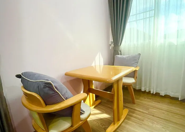Number9 Bangkoknoi Bkk Banguecoque