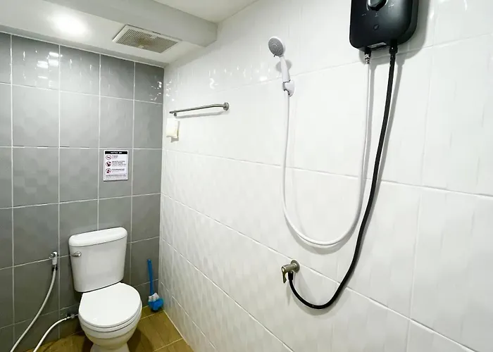 Casa de hóspedes Number9 Bangkoknoi Bkk 3*