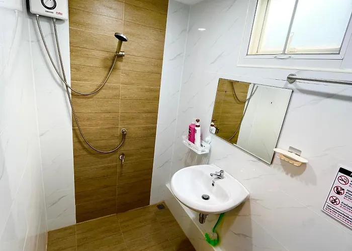 Casa de hóspedes Number9 Bangkoknoi Bkk 3*